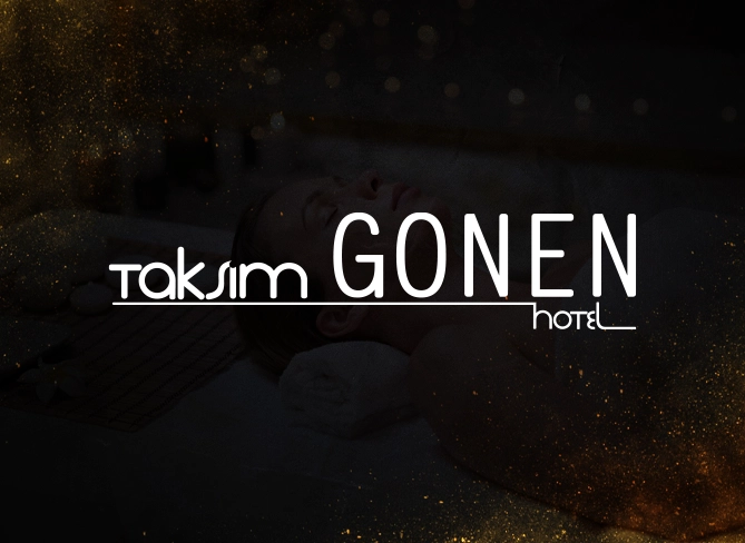 Taksim-Gonen-Hotel-2.webp