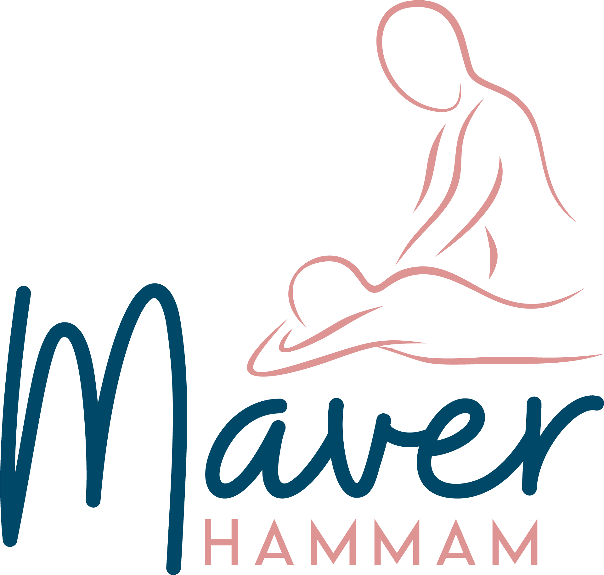 cropped-Maver-Hammam-Logo.png