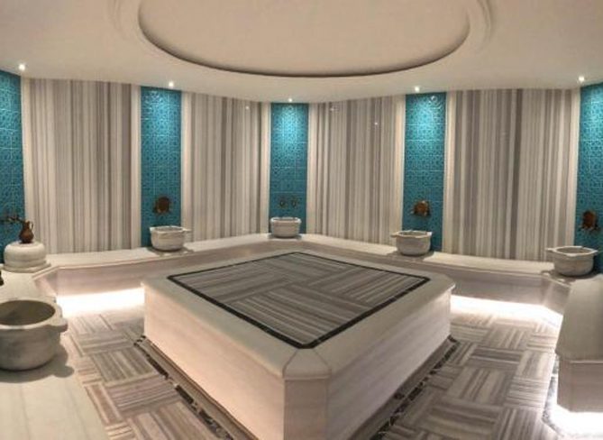 maver-hammam-spa-02.jpg